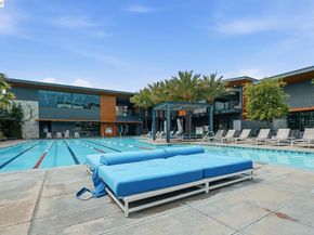 5526 Silver Way, Dublin CA 94568