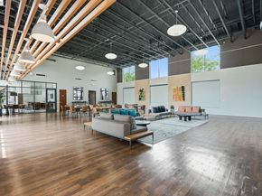 5526 Silver Way, Dublin CA 94568