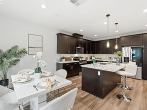 5526 Silver Way, Dublin CA 94568