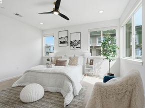 5526 Silver Way, Dublin CA 94568