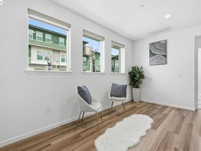 5526 Silver Way, Dublin CA 94568