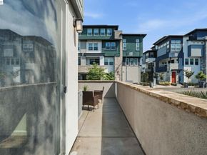 5526 Silver Way, Dublin CA 94568