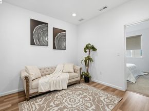 5526 Silver Way, Dublin CA 94568