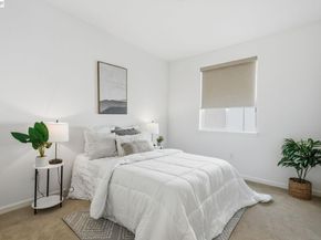 5526 Silver Way, Dublin CA 94568