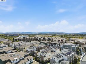 5526 Silver Way, Dublin CA 94568