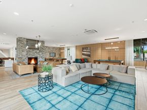 5526 Silver Way, Dublin CA 94568
