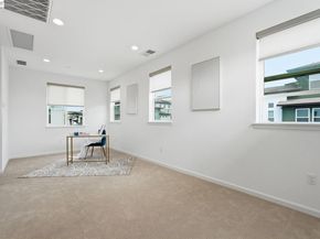 5526 Silver Way, Dublin CA 94568
