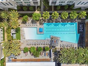 5526 Silver Way, Dublin CA 94568