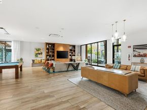 5526 Silver Way, Dublin CA 94568