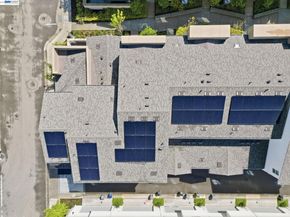 5526 Silver Way, Dublin CA 94568