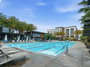 5526 Silver Way, Dublin CA 94568