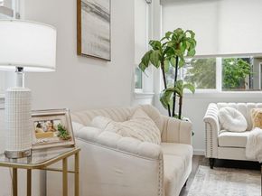 5526 Silver Way, Dublin CA 94568