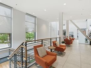 5526 Silver Way, Dublin CA 94568