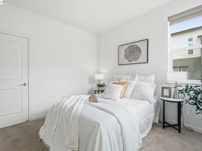 5526 Silver Way, Dublin CA 94568