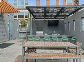 5526 Silver Way, Dublin CA 94568