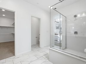 5526 Silver Way, Dublin CA 94568