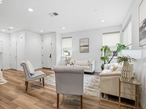 5526 Silver Way, Dublin CA 94568