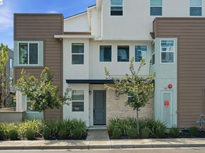 5526 Silver Way, Dublin CA 94568