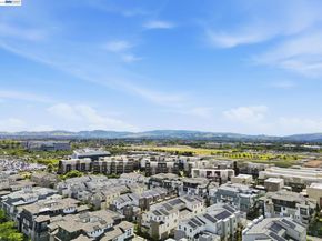 5526 Silver Way, Dublin CA 94568
