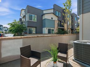5526 Silver Way, Dublin CA 94568