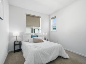 5526 Silver Way, Dublin CA 94568