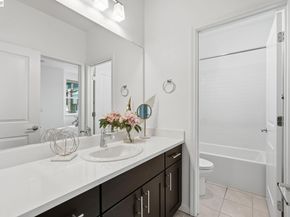 5526 Silver Way, Dublin CA 94568