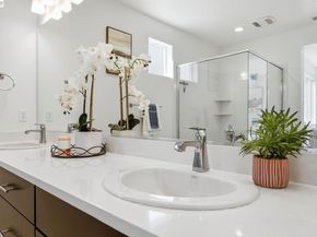 5526 Silver Way, Dublin CA 94568