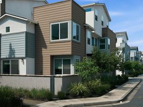 5526 Silver Way, Dublin CA 94568