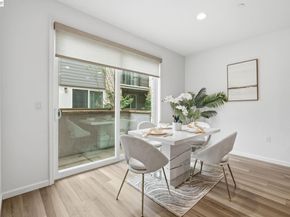 5526 Silver Way, Dublin CA 94568