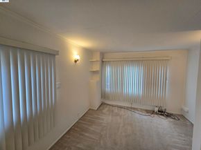 1636 Virginia St, San Leandro CA 94577