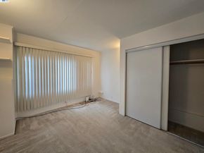 1636 Virginia St, San Leandro CA 94577