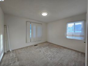 1636 Virginia St, San Leandro CA 94577