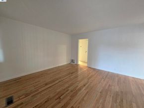 1636 Virginia St, San Leandro CA 94577