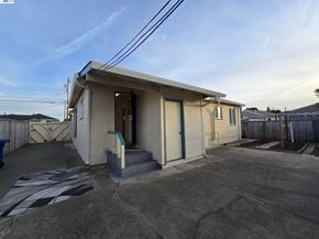 1636 Virginia St, San Leandro CA 94577
