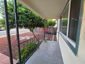 1636 Virginia St, San Leandro CA 94577