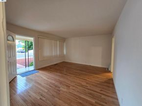 1636 Virginia St, San Leandro CA 94577