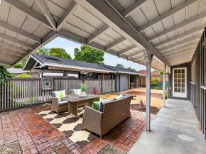 4247 School St., Pleasanton CA 94566