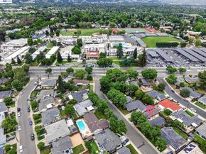 4247 School St., Pleasanton CA 94566