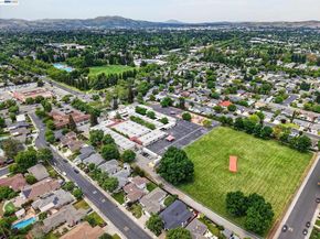 4247 School St., Pleasanton CA 94566