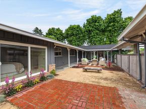 4247 School St., Pleasanton CA 94566