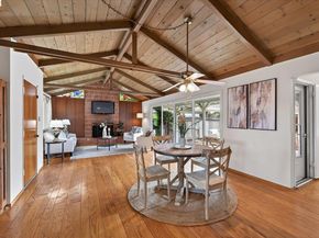 4247 School St., Pleasanton CA 94566