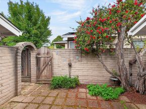 4247 School St., Pleasanton CA 94566