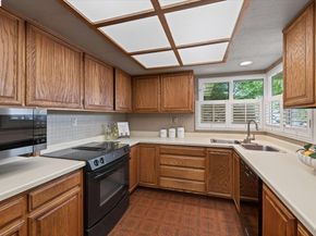 4247 School St., Pleasanton CA 94566