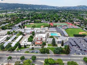 4247 School St., Pleasanton CA 94566