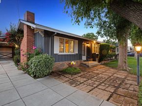 4247 School St., Pleasanton CA 94566