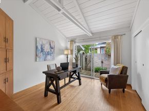4247 School St., Pleasanton CA 94566