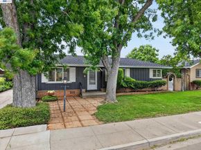 4247 School St., Pleasanton CA 94566