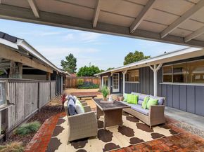 4247 School St., Pleasanton CA 94566