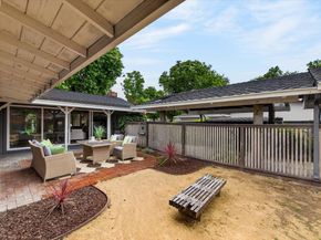 4247 School St., Pleasanton CA 94566