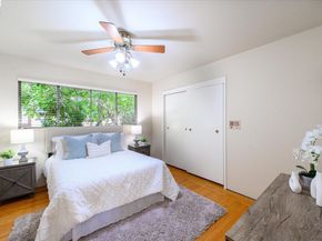 4247 School St., Pleasanton CA 94566